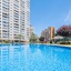 Apartamento en Benidorm para 4 personas con 1 habitación Ref. 305008