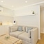 Apartamento en Lisboa para 4 personas con 1 habitación Ref. 289002