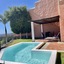 Villa en San Bartolomé de Tirajana para 4 personas con 2 habitaciones Ref. 295428
