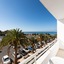 Apartamento en Mogán para 2 personas con 1 habitación Ref. 288941