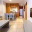 Apartamento en Punta Umbria para 5 personas con 2 habitaciones Ref. 169166