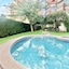 Apartamento en Benidorm para 5 personas con 2 habitaciones Ref. 310027
