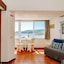 Estudio en Sesimbra para 2 personas Ref. 303372