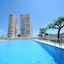 Apartamento en Benicàssim para 4 personas con 1 habitación Ref. 317816