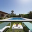 Villa en Pollensa para 4 personas con 2 habitaciones Ref. 298330