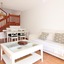 Bungalow en Sagunto para 6 personas con 4 habitaciones Ref. 306883