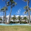 Apartamento en Peñiscola para 6 personas con 2 habitaciones Ref. 329928