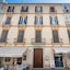 Apartamento en Málaga para 4 personas con 1 habitación Ref. 323949