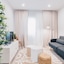 Apartamento en Bilbao para 3 personas con 2 habitaciones Ref. 312715