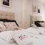 Apartamento en Bilbao para 3 personas con 1 habitación Ref. 312908