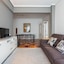 Apartamento en Bilbao para 6 personas con 3 habitaciones Ref. 312883