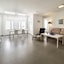 House en Ayamonte para 10 personas con 4 habitaciones Ref. 312905