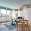 Apartamento en Torremolinos para 4 personas con 1 habitación Ref. 314321