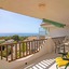 Apartamento en Alcoceber   Alcossebre para 8 personas con 3 habitaciones Ref. 49206