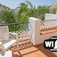 Apartamento en Manilva para 4 personas con 2 habitaciones Ref. 311764