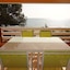 Apartamento en Mont-Roig del Camp para 5 personas con 2 habitaciones Ref. 315132