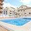 Apartamento en Canet d´en berenguer para 4 personas con 1 habitación Ref. 306204