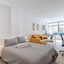 Estudio en Las Palmas de Gran Canaria para 2 personas Ref. 342051