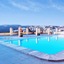 Apartamento en Mogán para 5 personas con 2 habitaciones Ref. 342169