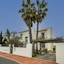 Chalet en Isla Canela para 9 personas con 4 habitaciones Ref. 336187