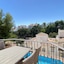 Apartamento en Nerja para 6 personas con 3 habitaciones Ref. 342249