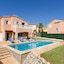 Villa en Cala´n Blanes para 6 personas con 3 habitaciones Ref. 335779