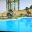 Apartamento en Benidorm para 4 personas con 2 habitaciones Ref. 328339