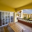 Apartamento en Ayamonte para 3 personas con 1 habitación Ref. 350501