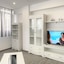 Apartamento en Nerja para 4 personas con 2 habitaciones Ref. 340752