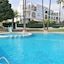 Apartamento en Peñiscola para 6 personas con 2 habitaciones Ref. 329291