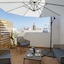 Estudio en Cádiz para 4 personas con 1 habitación Ref. 326702