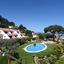 Apartamento en Begur para 4 personas con 2 habitaciones Ref. 346417