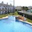 Casa Adosada en Denia para 4 personas con 1 habitación Ref. 346671