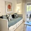 Apartamento en Quarteira para 4 personas con 1 habitación Ref. 347108
