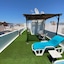 Apartamento en Cádiz para 3 personas con 1 habitación Ref. 348722