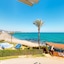 Apartamento en Mijas Costa para 6 personas con 2 habitaciones Ref. 355486