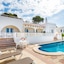 Villa en Son Bou para 5 personas con 3 habitaciones Ref. 363005