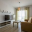 Apartamento en Ayamonte para 6 personas con 3 habitaciones Ref. 351683