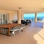 Apartamento en Peñiscola para 6 personas con 2 habitaciones Ref. 370178