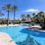 Apartamento en Denia para 4 personas con 2 habitaciones Ref. 352779
