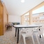 Apartamento en La Mata para 6 personas con 3 habitaciones Ref. 347942