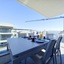 Apartamento en Quarteira para 6 personas con 3 habitaciones Ref. 359165
