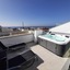 Apartamento en Tarifa para 7 personas con 3 habitaciones Ref. 358973