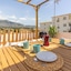 House en Altea para 5 personas con 3 habitaciones Ref. 348900