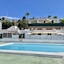 Apartamento en Mogán para 4 personas con 3 habitaciones Ref. 359448
