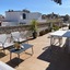 Apartamento en L'Escala para 8 personas con 4 habitaciones Ref. 359581