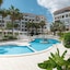 Apartamento en La Mata para 4 personas con 1 habitación Ref. 358003