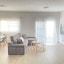 Apartamento en Antigua - Fuerteventura para 5 personas con 2 habitaciones Ref. 366947