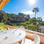 Apartamento en Calpe para 3 personas con 1 habitación Ref. 371014