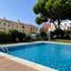 Estudio en Vilamoura para 2 personas Ref. 358050